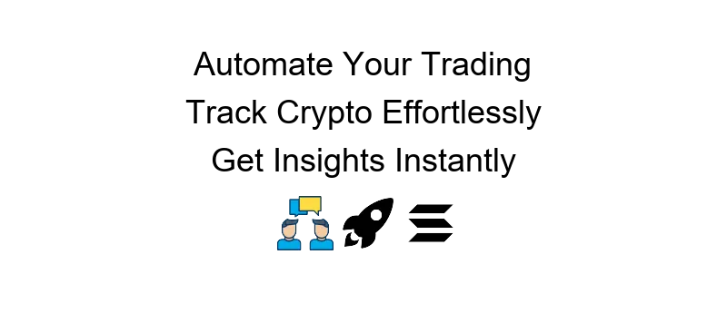 telegram crypto news stay updated with real-time information and insights on the latest developments in the cryptocurrency market